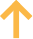scrollup image